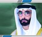 محمد البواردي: الشهداء ضحوا بأرواحهم ودمائهم الطاهرة دفاعاً عن حمى الوطن