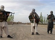 أفغانستان: مقتل 13 داعشياً واستسلام 55 من طالبان