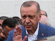 كيف استغل أردوغان بريكست لتحقيق مكاسب؟