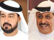 برلمانيون لـ 24: قانون القراءة مرحلة انتقالية في بناء المجتمع الإماراتي