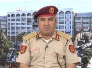 الجيش الليبي يُعلن تشكيل لجنة مشتركة لإخراج المرتزقة والميليشيات من البلاد