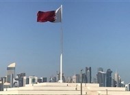 قطر ترضخ وترحّل قيادات إخوانية إذعاناً لشروط السعودية