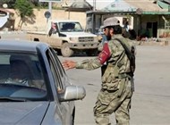 تواصل انتهاكات الفصائل المسلحة الموالية لتركيا في عفرين