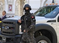تونس: إحباط مخطط لهجوم إرهابي في صفاقس