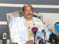 بدء محاكمة الرئيس الموريتاني السابق بتهمة الإثراء غير المشروع