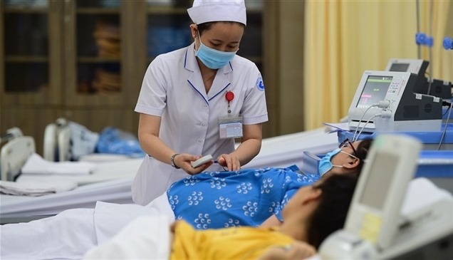 بسبب عقدة إنجاب الذكور.. فيتنام تشهد ثاني أكبر معدل إجهاض في العالم
