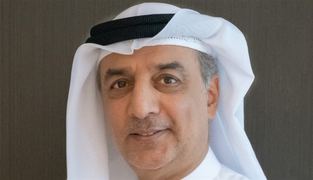 سعيد عبدالغفار: تكريم الرياضي الإماراتي حافز للإبداع والتفوق 