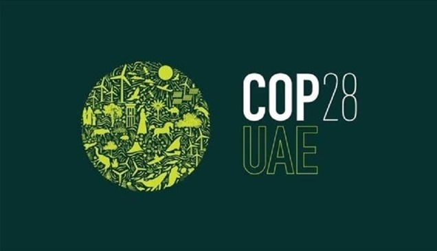 الإمارات وأذربيجان والبرازيل تطلق "ترويكا" دولية لضمان الوفاء بالتعهدات بمكافحة تغير المناخ