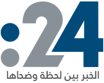 logo-blue-navy.png