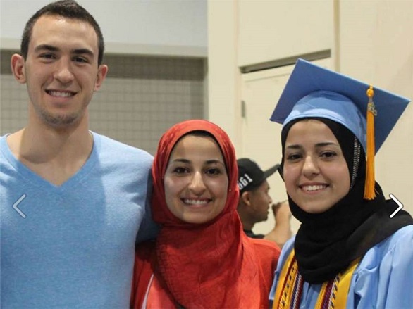 اضغط على الصورة لرؤيتها بالحجم الطبيعي