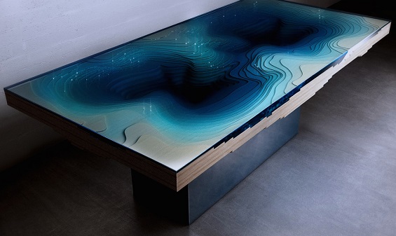 Abyss-Dining-Table-2