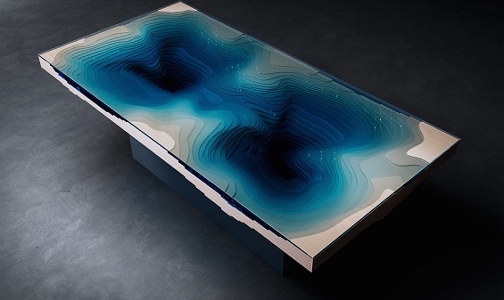 Abyss-Dining-Table-3