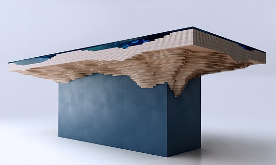 Abyss-Dining-Table-4