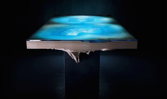Abyss-Dining-Table-5