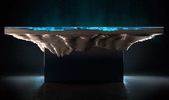 Abyss-Dining-Table-6