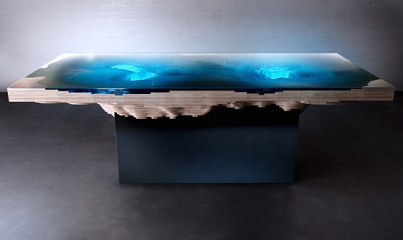 Abyss-Dining-Table-7