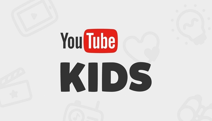تطبيق YouTube Kids للأطفال (أرشيف)
