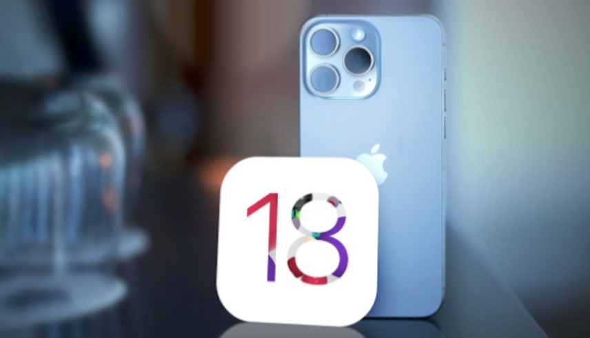 ستطلق آبل iOS 18 في يونيو القادم (ذا صن)