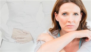 نظام غذائي يساعد النساء في التغلب على أعراض انقطاع الطمث