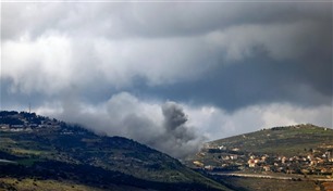 مشرعان أمريكيان يطالبان بوقف الاشتباكات في جنوب لبنان