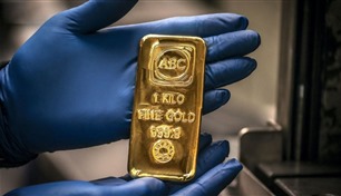 سعر الذهب في مصر.. انخفاض قياسي خلال 24 ساعة