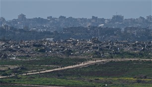 حرب غزة.. خسائر فادحة للجيش الإسرائيلي في حي الزيتون
