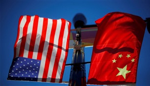 الحرب التجارية على الصين.. معركة توحد كل الأمريكيين