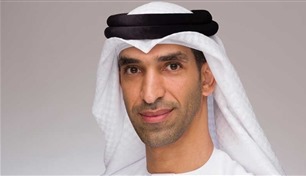 الإمارات تطلق مبادرة "التجارة والاستدامة والذكاء الاصطناعي"