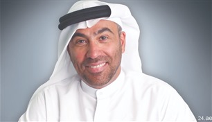 أحمد الصايغ: إعلان "فاتف" اعتراف دولي بجهود الإمارات في مكافحة الجرائم المالية