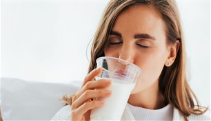  كوب من الحليب يومياً يقلل خطر الإصابة بالنوبات القلبية القاتلة