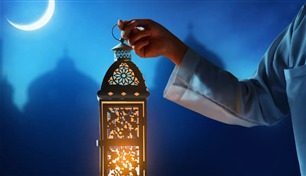 لأول مرة منذ 26 عاماً..رمضان يبدأ في الشتاء فكم عدد ساعات الصيام في الإمارات؟