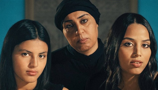 "بنات ألفة" لهند صبري يفوز بجائزة سيزار ويترشح للأوسكار 