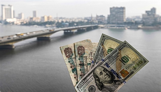 بعد اقتراب تمويل "صندوق النقد".. هل تتجه مصر لتعويم جديد للجنيه؟