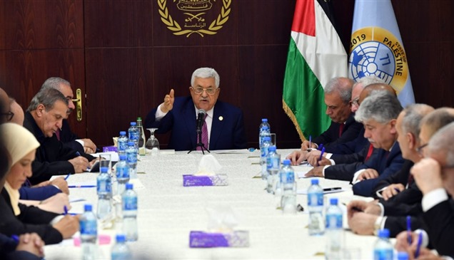 النرويج: السلطة الفلسطينية تسلمت 114 مليون دولار