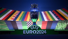 "يويفا" يدرس مخاوف المنتخبات في يورو 2024