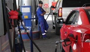 مصر ترفع أسعار البنزين والسولار والغاز 