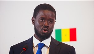 فوز المعارض فاي بالانتخابات الرئاسية في السنغال 