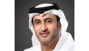 النائب العام للدولة: الشيخ زايد جعل من الإمارات أيقونة العطاء العالمي