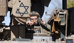 استعداداً للحرب.. تحرك إسرائيلي مفاجئ عند الحدود الشمالية