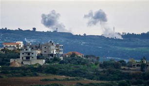 حزب الله اللبناني يستهدف ثكنة راميم الإسرائيلية