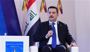 رئيس وزراء العراق: إنهاء عمل التحالف الدولي لا يعني قطيعة أمريكا 