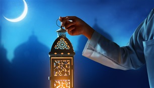 أبرز طقوس الشعوب العربية للترحيب بشهر رمضان