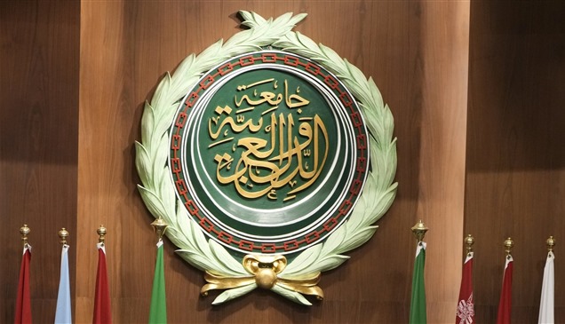الجامعة العربية تعلن بنود اتفاق الفرقاء الليبيين