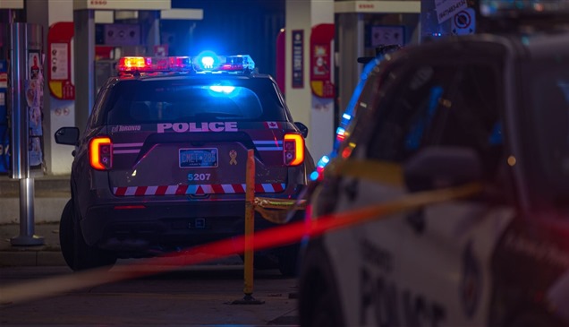 تونس تطالب بـ"إيضاحات سريعة" بعد قتل الشرطة الكندية أحد مواطنيها 