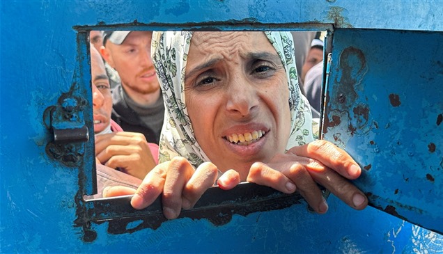 وثائق تكشف مضايقات إسرائيلية لعمال الأونروا في الضفة