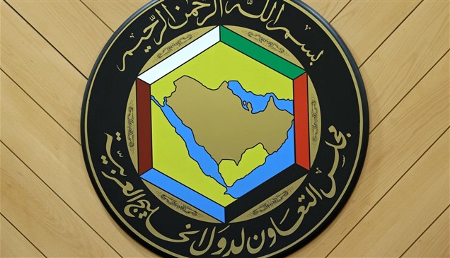 "التعاون الخليجي" يطالب بحكومة تضم جميع أطياف الشعب الفلسطيني