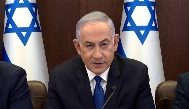 بعد قرار مجلس الأمن.. نتانياهو يلغي زيارة الوفد الإسرائيلي لواشنطن والبنتاغون يعلق