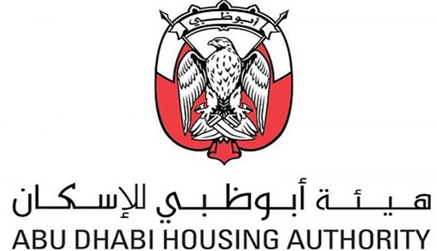 "أبوظبي للإسكان": مشروع قناة ياس يعكس حرص القيادة على توفير الحياة الكريمة للمواطنين