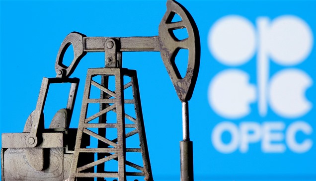 اتفاق في "أوبك+" على تمديد الخفض الطوعي لإنتاج النفط 