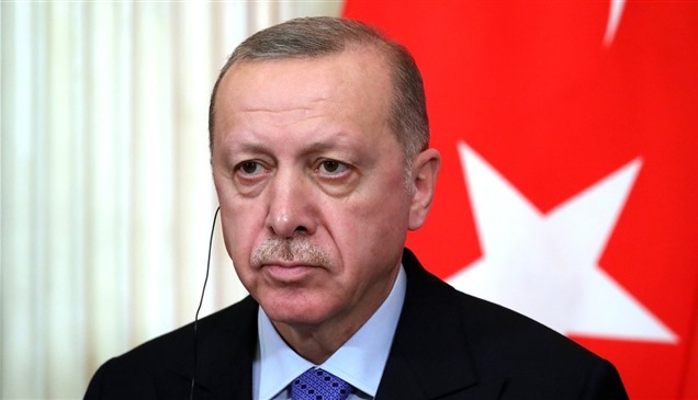 هل يسعى فيدان لموافقة أمريكا على خلافة أردوغان؟